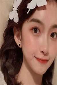 青梅骗我假结婚，我和别人真办席青梅乔悦悦结局+番外小说