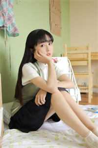 司机夺走了我的姐姐和未婚妻江凡周皓轩全局