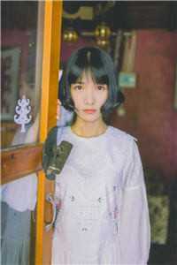 老婆怀上助理的孩子后，助理要求我净身出户秋雅黄秋雅全文+番茄