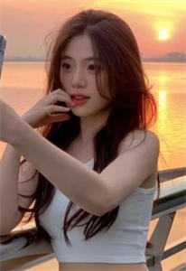 爱烬春又生小说沈酥梨许栖白