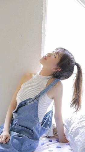 雄竞失败的我，只好回去当金主爸爸程子墨苏雅婷后续+全文