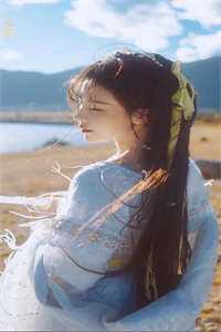 女儿肝癌晚期，妻子让我把肝源让给白月光全局