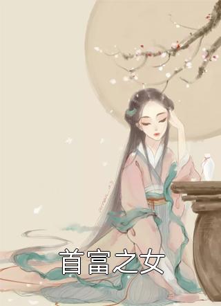 梦碎无声结局+番外