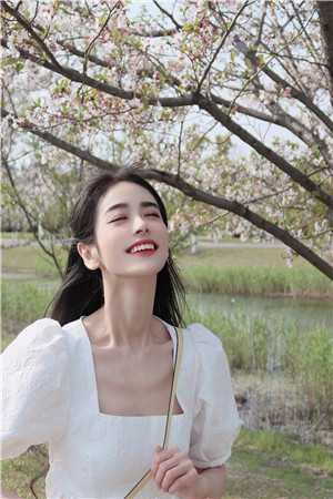 张进张大海结局免费阅读重回1997，开局千斤大海货番外