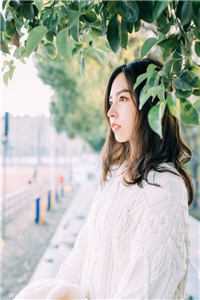 重生后，撩拨醋精小男友尹满月谢妄小说