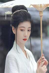 到期不续谢洄竹马 全集