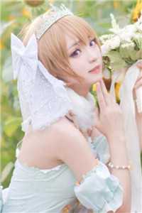 摄政王带回个未婚妻，我听到了他心声全文
