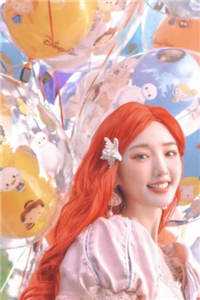 南川宁风笙写的小说重生后，我的魅力怎么一路狂飙