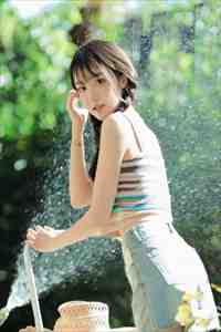 程野林婉白写的小说一觉醒来，我成了陌生人的老婆