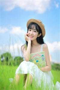 夫君抬外室为平妻后，我送他去流放小说结局
