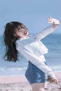 江月不知流年浅谢流年姜浅月小说完结版