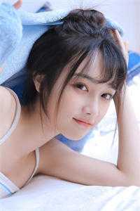 爱意消散于大海萧宇轩苏溪