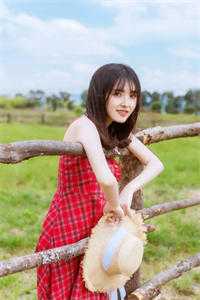 春意遥遥婉婉沈婉最新章节免费阅读