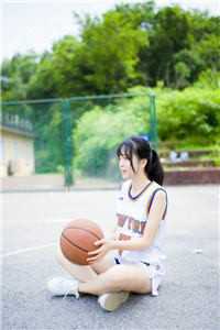 旧时桃花不相逢热门小说夏星禾段珩
