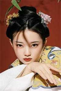 舔他九十九次成功后，我反悔了前文+后续