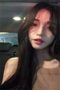 比赛那天，我用猪屎换了小师妹的泥塑完结文