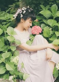 1988厂花重生，渣男全家火葬场小说