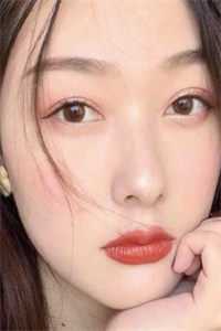 阎王夫君送我下地狱，我离开后他悔疯了完结版冥钺孟玄月