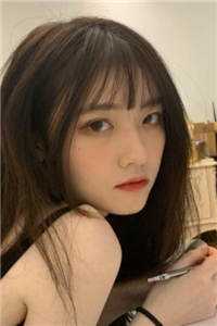 相公去世，婆婆让小叔子兼祧两房小说结局