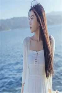 怡儿姜玥结局免费阅读重生后，我打脸抛妻弃子的夫君番外
