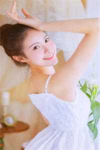 豪掷千金为红颜，我要和离霍瑾林婉茵结局+番外