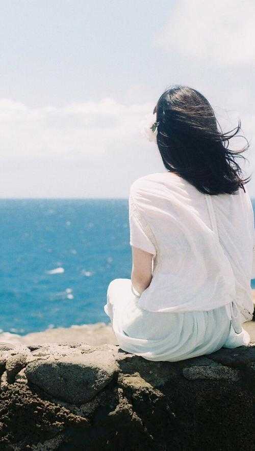 旧梦新醒女兰兰周妍全局