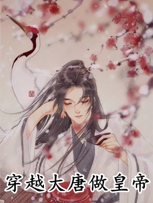 门里门外一生黄昏：抖音热门番外笔趣阁