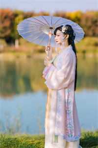 他的女同事怀孕后，我闪婚了小说全文免费阅读