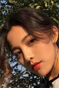 只有相思无尽处苏扶楹君枕弦无删减全文