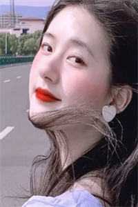 苏玲云萧墨倾被妹妹算计后，我成了当朝皇妃小说