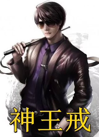 黄晚晴宋长武的小说养大四个儿，八个孙，凄惨离世后