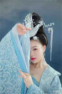 战死六年的夫君重回侯府，可我已另嫁他人结局+番外