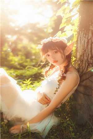 农门小医女，被战神王爷强撩走了全文免费