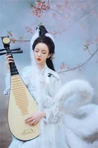 江妄舟宋枝雪写的小说一梦重生，与君长念