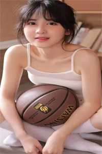 结局+番外清明节，嫂子把我妈活生生钉在棺材里杨勇诗莹