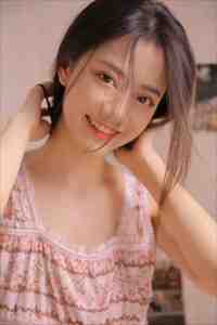 一微尘里三千界结局+番外
