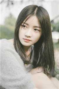 胖胖贵妃也倾城霍子盛柳绵绵结局+番外小说