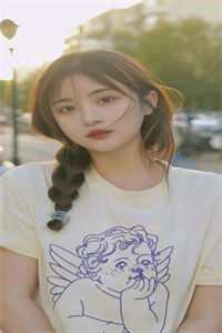 和戏精老公离婚后，我的世界一片晴朗：林宁傅季平番外笔趣阁