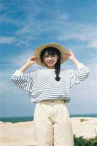 混沌神主后续