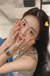女儿被绑架后，我跟绑匪对半砍赎金无删减+无广告