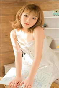 怀胎七月，老公却迷恋上了未婚先孕的秘书后续