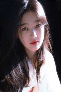 奈何爱意阑珊小说