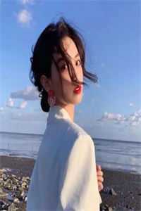 苟成修仙第一人苏芸青云宗无删减全文