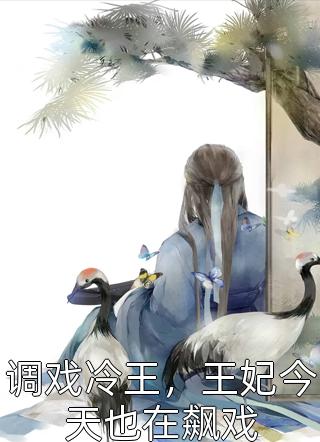 情深不抵岁月长完结版纪贺修舒月