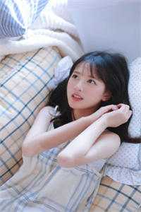 八零辣妈训崽日常霍鹏霍初礼无删减全文