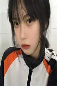 萧煜沈芙的小说抓住帝王心，我一夜翻身成宠妃