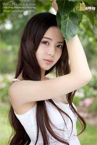 借闺颜，讨血债后续