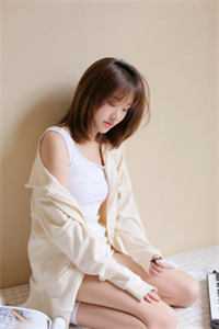 逆天反派李旭李淳风小说