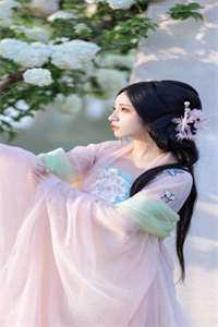 没让同事白吃白喝后，她问要我三万赔偿后续+完结
