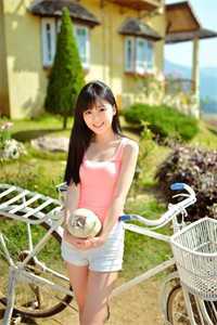 妄爱如尘萧尘秦洛洛全文+番茄